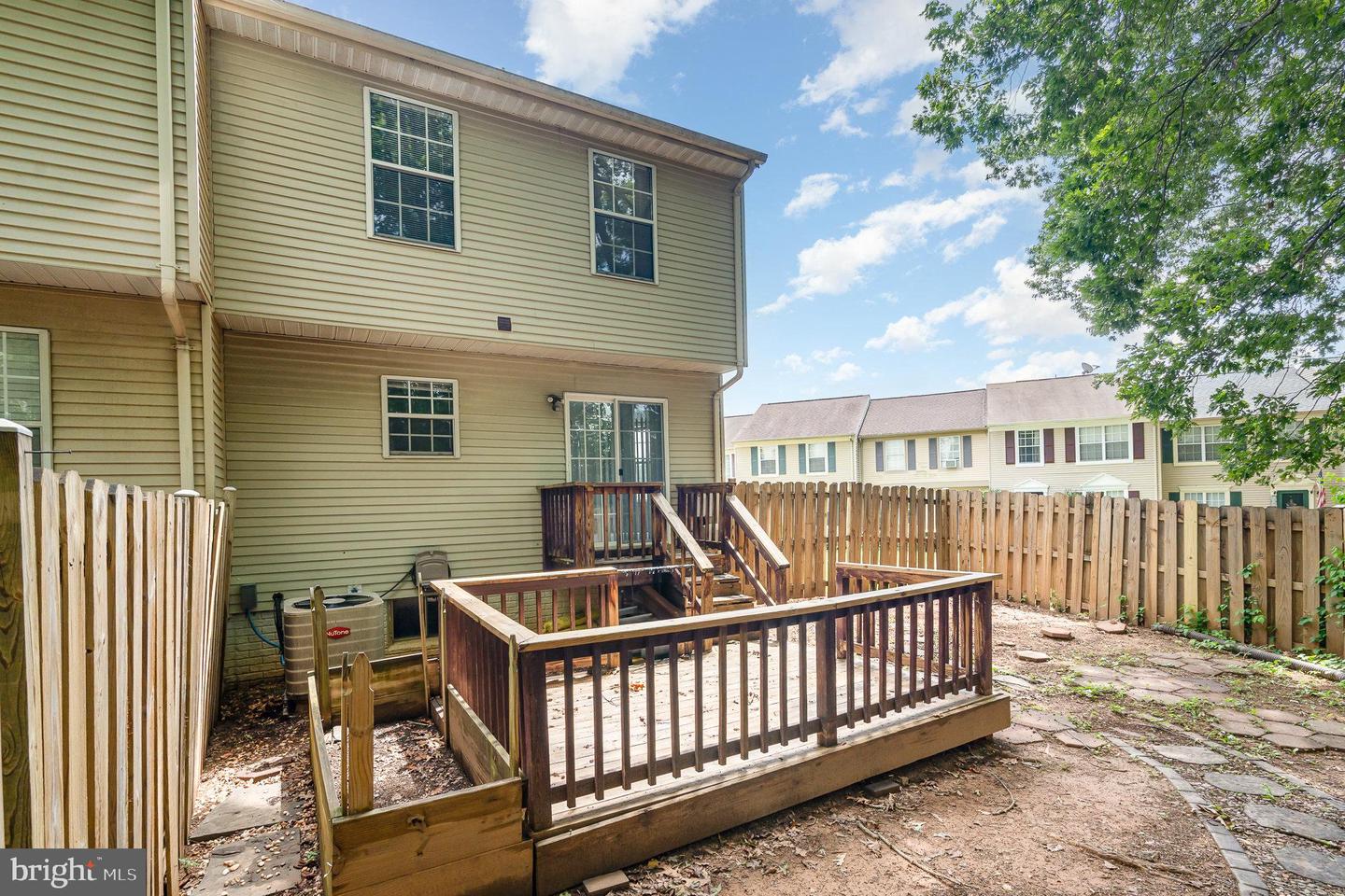 8 TALL OAKS CT, STAFFORD, Virginia 22556, 3 Bedrooms Bedrooms, ,3 BathroomsBathrooms,Residential,For sale,8 TALL OAKS CT,VAST2040678 MLS # VAST2040678
