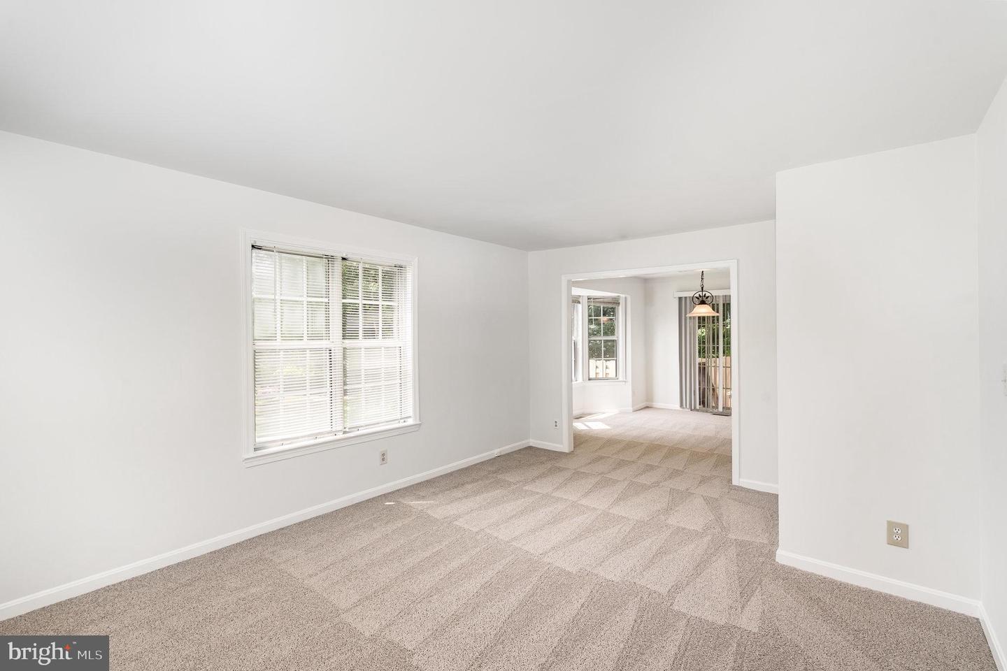 8 TALL OAKS CT, STAFFORD, Virginia 22556, 3 Bedrooms Bedrooms, ,3 BathroomsBathrooms,Residential,For sale,8 TALL OAKS CT,VAST2040678 MLS # VAST2040678