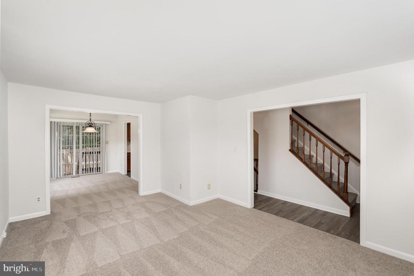 8 TALL OAKS CT, STAFFORD, Virginia 22556, 3 Bedrooms Bedrooms, ,3 BathroomsBathrooms,Residential,For sale,8 TALL OAKS CT,VAST2040678 MLS # VAST2040678