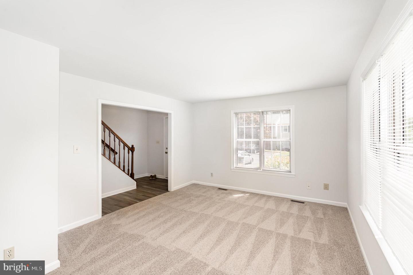 8 TALL OAKS CT, STAFFORD, Virginia 22556, 3 Bedrooms Bedrooms, ,3 BathroomsBathrooms,Residential,For sale,8 TALL OAKS CT,VAST2040678 MLS # VAST2040678