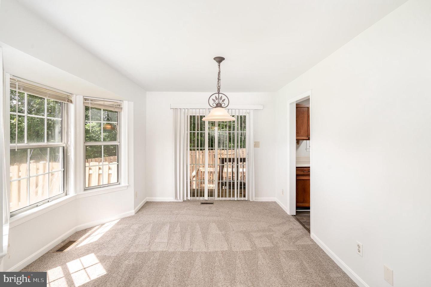 8 TALL OAKS CT, STAFFORD, Virginia 22556, 3 Bedrooms Bedrooms, ,3 BathroomsBathrooms,Residential,For sale,8 TALL OAKS CT,VAST2040678 MLS # VAST2040678
