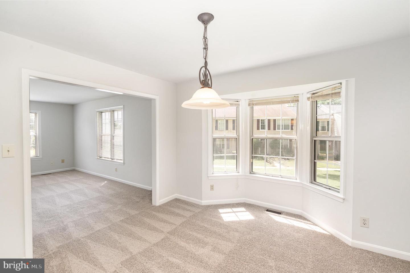8 TALL OAKS CT, STAFFORD, Virginia 22556, 3 Bedrooms Bedrooms, ,3 BathroomsBathrooms,Residential,For sale,8 TALL OAKS CT,VAST2040678 MLS # VAST2040678
