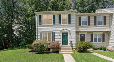 8 TALL OAKS CT, STAFFORD, Virginia 22556, 3 Bedrooms Bedrooms, ,3 BathroomsBathrooms,Residential,For sale,8 TALL OAKS CT,VAST2040678 MLS # VAST2040678
