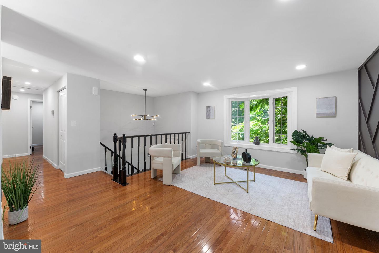 9117 HUNTING PINES PL, FAIRFAX, Virginia 22032, 4 Bedrooms Bedrooms, ,4 BathroomsBathrooms,Residential,For sale,9117 HUNTING PINES PL,VAFX2254800 MLS # VAFX2254800