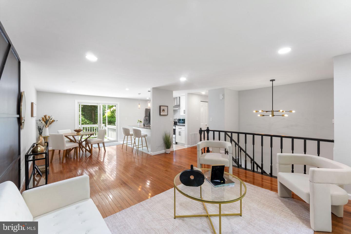 9117 HUNTING PINES PL, FAIRFAX, Virginia 22032, 4 Bedrooms Bedrooms, ,4 BathroomsBathrooms,Residential,For sale,9117 HUNTING PINES PL,VAFX2254800 MLS # VAFX2254800