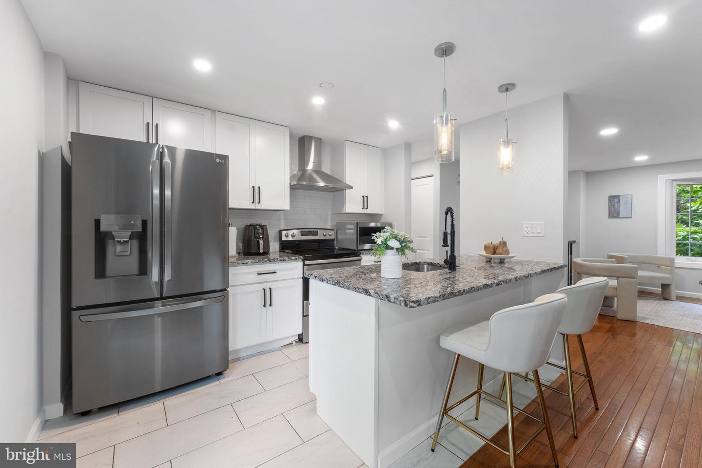9117 HUNTING PINES PL, FAIRFAX, Virginia 22032, 4 Bedrooms Bedrooms, ,4 BathroomsBathrooms,Residential,For sale,9117 HUNTING PINES PL,VAFX2254800 MLS # VAFX2254800