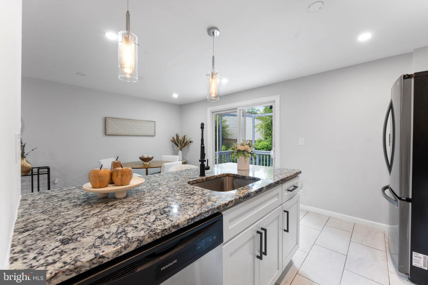 9117 HUNTING PINES PL, FAIRFAX, Virginia 22032, 4 Bedrooms Bedrooms, ,4 BathroomsBathrooms,Residential,For sale,9117 HUNTING PINES PL,VAFX2254800 MLS # VAFX2254800