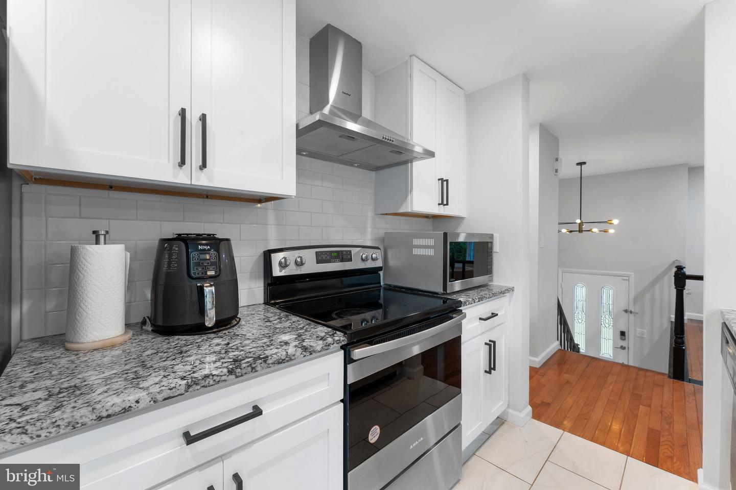 9117 HUNTING PINES PL, FAIRFAX, Virginia 22032, 4 Bedrooms Bedrooms, ,4 BathroomsBathrooms,Residential,For sale,9117 HUNTING PINES PL,VAFX2254800 MLS # VAFX2254800