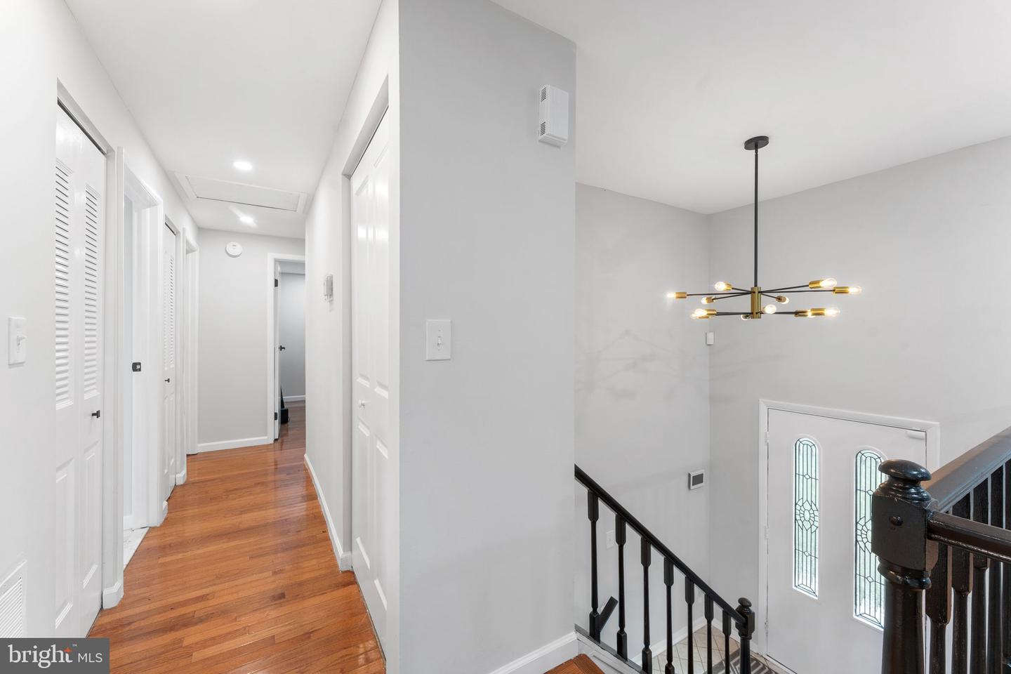 9117 HUNTING PINES PL, FAIRFAX, Virginia 22032, 4 Bedrooms Bedrooms, ,4 BathroomsBathrooms,Residential,For sale,9117 HUNTING PINES PL,VAFX2254800 MLS # VAFX2254800