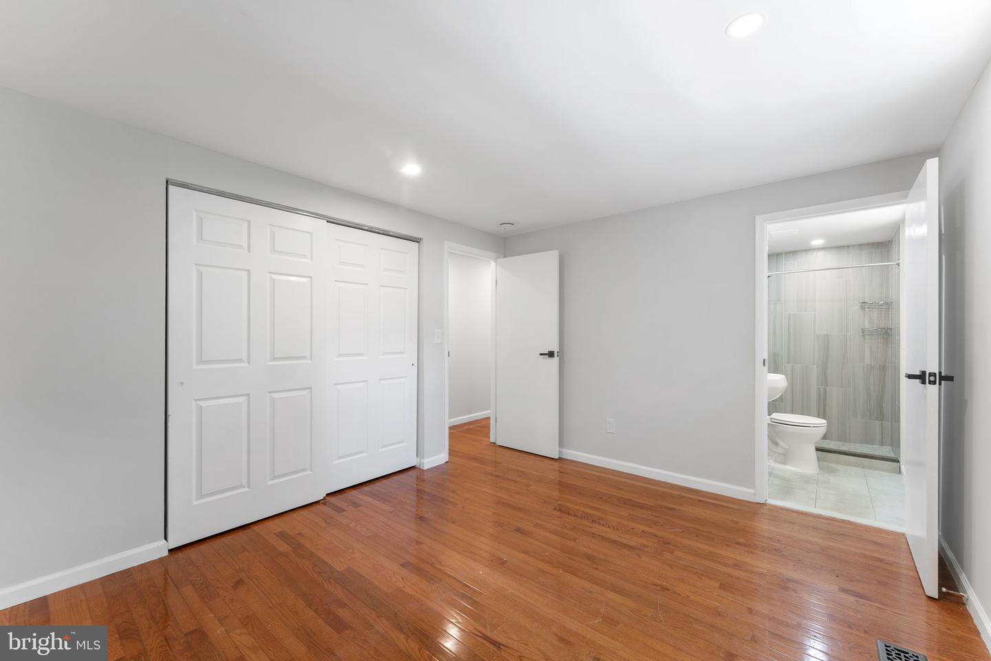 9117 HUNTING PINES PL, FAIRFAX, Virginia 22032, 4 Bedrooms Bedrooms, ,4 BathroomsBathrooms,Residential,For sale,9117 HUNTING PINES PL,VAFX2254800 MLS # VAFX2254800