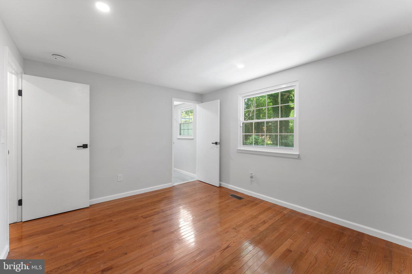9117 HUNTING PINES PL, FAIRFAX, Virginia 22032, 4 Bedrooms Bedrooms, ,4 BathroomsBathrooms,Residential,For sale,9117 HUNTING PINES PL,VAFX2254800 MLS # VAFX2254800