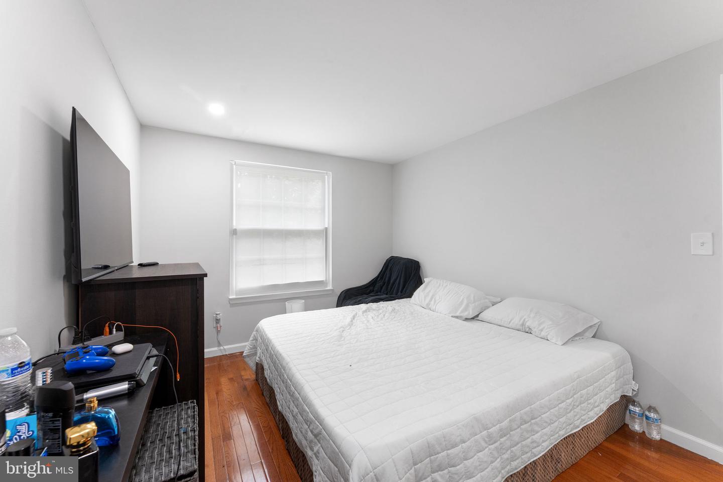 9117 HUNTING PINES PL, FAIRFAX, Virginia 22032, 4 Bedrooms Bedrooms, ,4 BathroomsBathrooms,Residential,For sale,9117 HUNTING PINES PL,VAFX2254800 MLS # VAFX2254800
