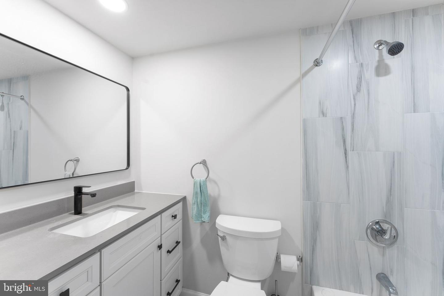 9117 HUNTING PINES PL, FAIRFAX, Virginia 22032, 4 Bedrooms Bedrooms, ,4 BathroomsBathrooms,Residential,For sale,9117 HUNTING PINES PL,VAFX2254800 MLS # VAFX2254800