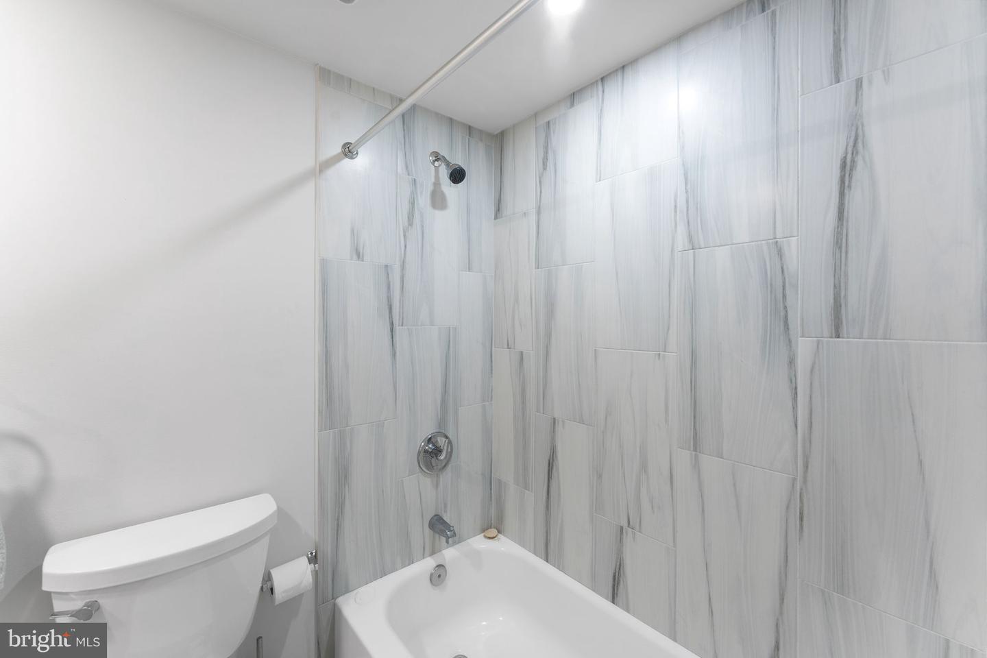 9117 HUNTING PINES PL, FAIRFAX, Virginia 22032, 4 Bedrooms Bedrooms, ,4 BathroomsBathrooms,Residential,For sale,9117 HUNTING PINES PL,VAFX2254800 MLS # VAFX2254800