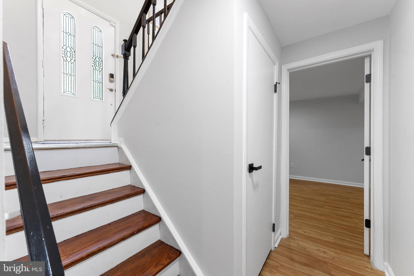 9117 HUNTING PINES PL, FAIRFAX, Virginia 22032, 4 Bedrooms Bedrooms, ,4 BathroomsBathrooms,Residential,For sale,9117 HUNTING PINES PL,VAFX2254800 MLS # VAFX2254800