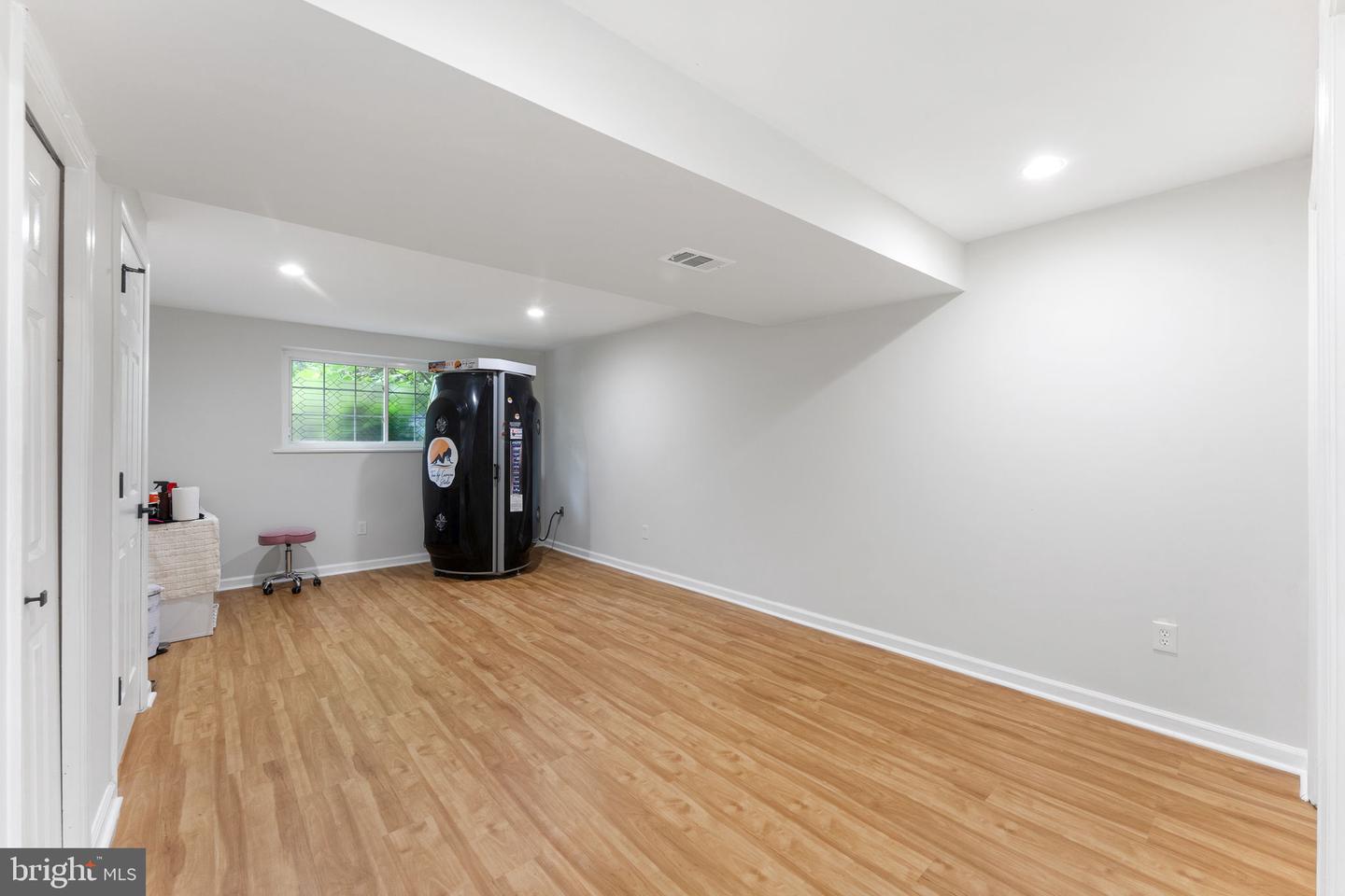 9117 HUNTING PINES PL, FAIRFAX, Virginia 22032, 4 Bedrooms Bedrooms, ,4 BathroomsBathrooms,Residential,For sale,9117 HUNTING PINES PL,VAFX2254800 MLS # VAFX2254800