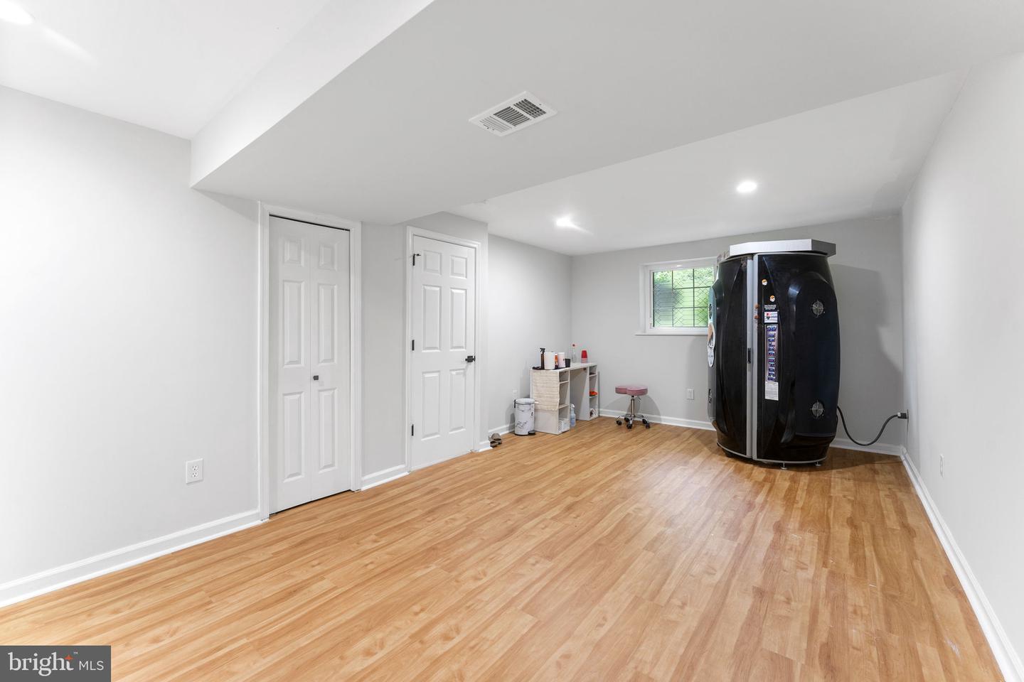 9117 HUNTING PINES PL, FAIRFAX, Virginia 22032, 4 Bedrooms Bedrooms, ,4 BathroomsBathrooms,Residential,For sale,9117 HUNTING PINES PL,VAFX2254800 MLS # VAFX2254800