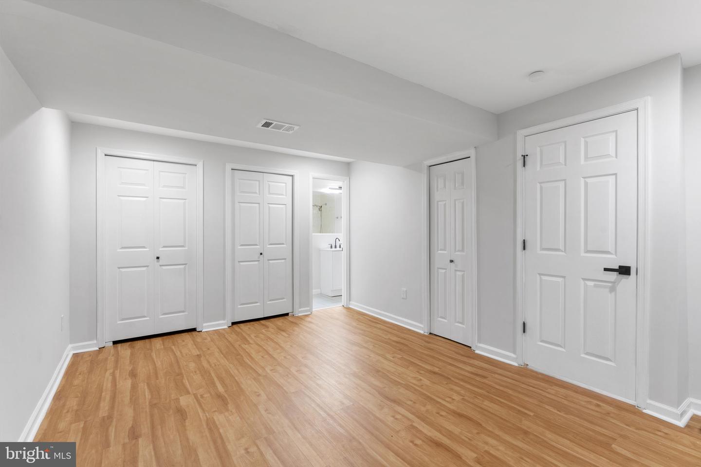9117 HUNTING PINES PL, FAIRFAX, Virginia 22032, 4 Bedrooms Bedrooms, ,4 BathroomsBathrooms,Residential,For sale,9117 HUNTING PINES PL,VAFX2254800 MLS # VAFX2254800