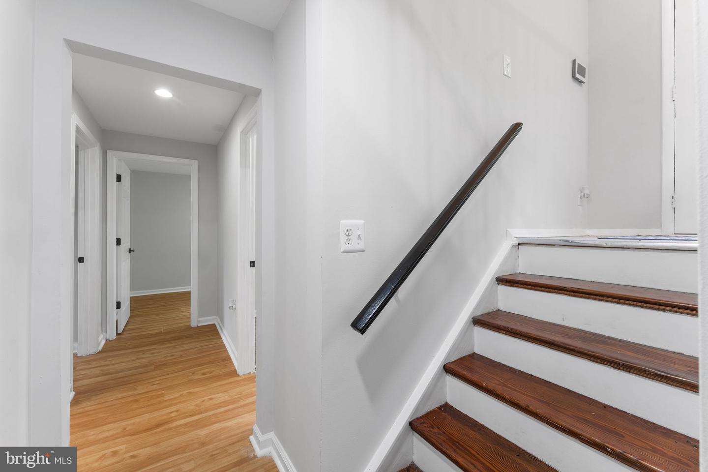 9117 HUNTING PINES PL, FAIRFAX, Virginia 22032, 4 Bedrooms Bedrooms, ,4 BathroomsBathrooms,Residential,For sale,9117 HUNTING PINES PL,VAFX2254800 MLS # VAFX2254800