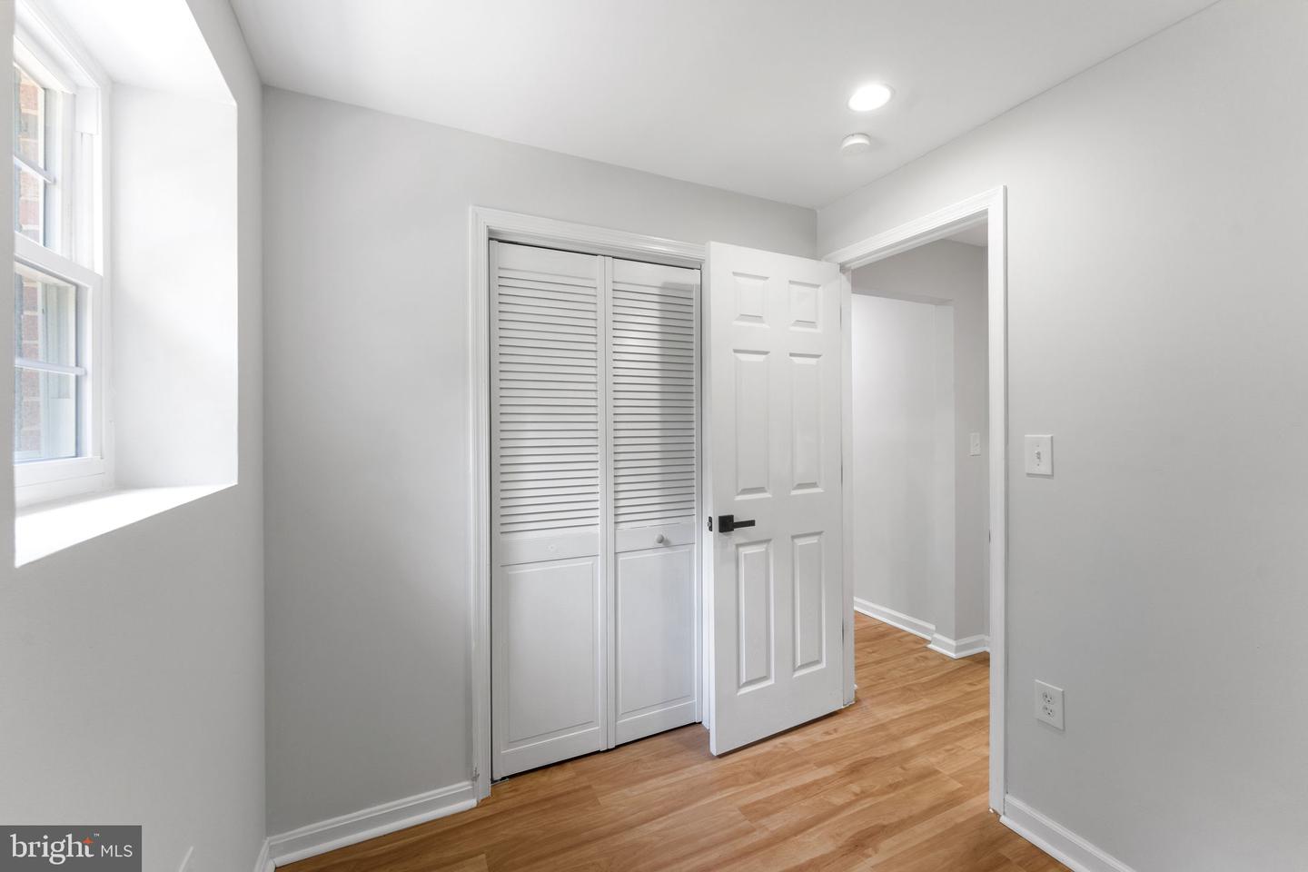 9117 HUNTING PINES PL, FAIRFAX, Virginia 22032, 4 Bedrooms Bedrooms, ,4 BathroomsBathrooms,Residential,For sale,9117 HUNTING PINES PL,VAFX2254800 MLS # VAFX2254800