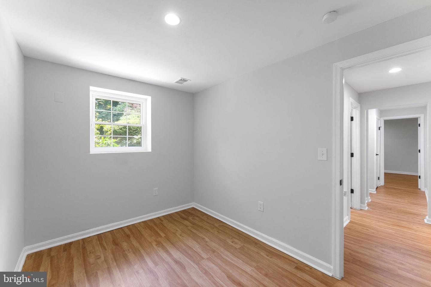 9117 HUNTING PINES PL, FAIRFAX, Virginia 22032, 4 Bedrooms Bedrooms, ,4 BathroomsBathrooms,Residential,For sale,9117 HUNTING PINES PL,VAFX2254800 MLS # VAFX2254800