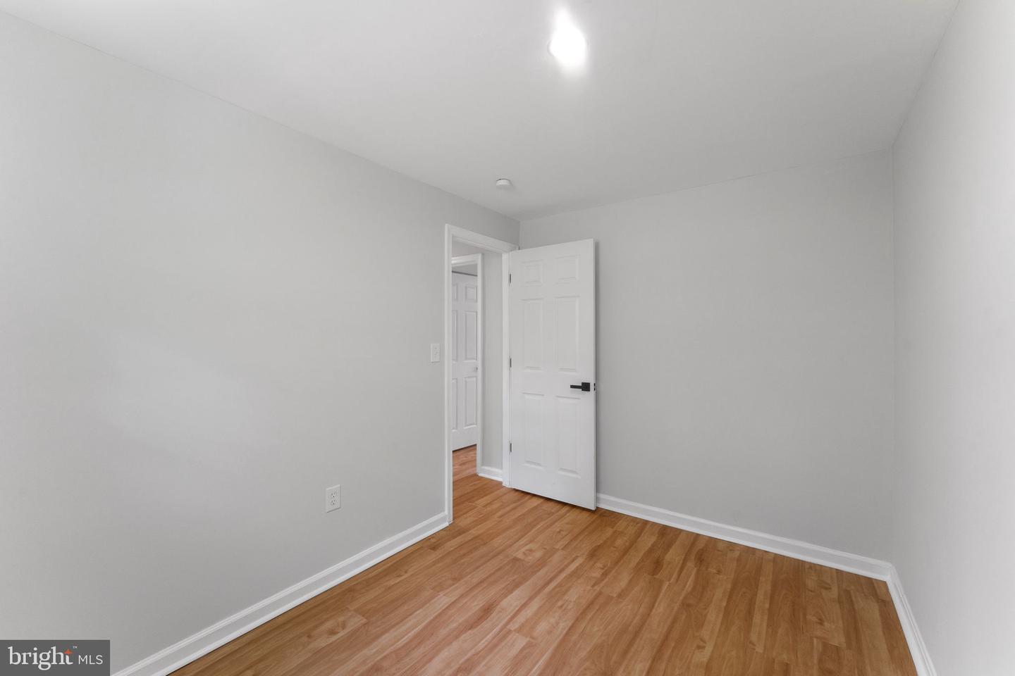 9117 HUNTING PINES PL, FAIRFAX, Virginia 22032, 4 Bedrooms Bedrooms, ,4 BathroomsBathrooms,Residential,For sale,9117 HUNTING PINES PL,VAFX2254800 MLS # VAFX2254800