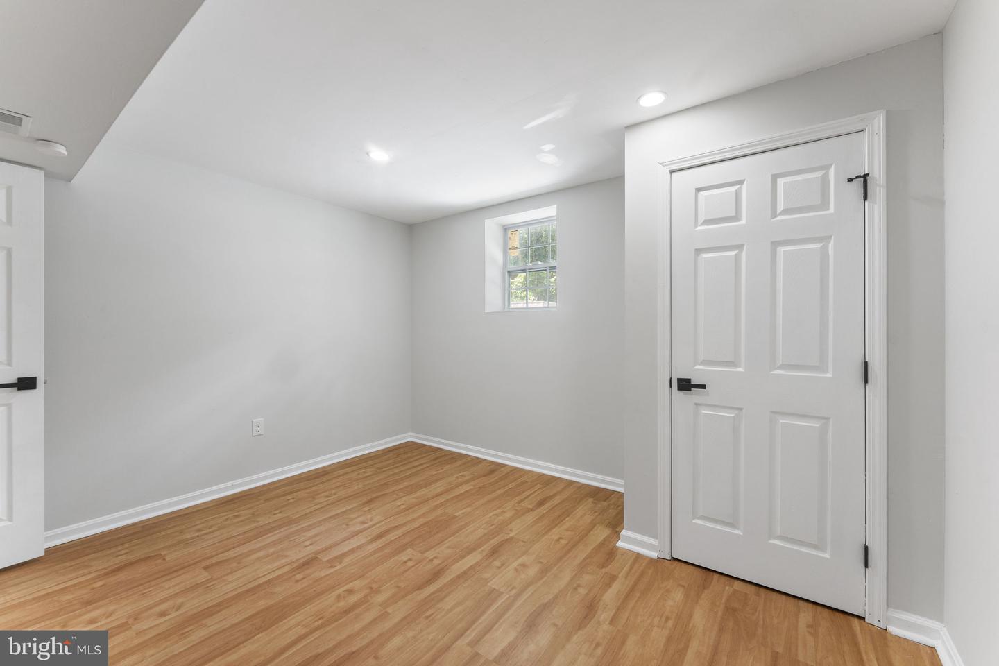 9117 HUNTING PINES PL, FAIRFAX, Virginia 22032, 4 Bedrooms Bedrooms, ,4 BathroomsBathrooms,Residential,For sale,9117 HUNTING PINES PL,VAFX2254800 MLS # VAFX2254800