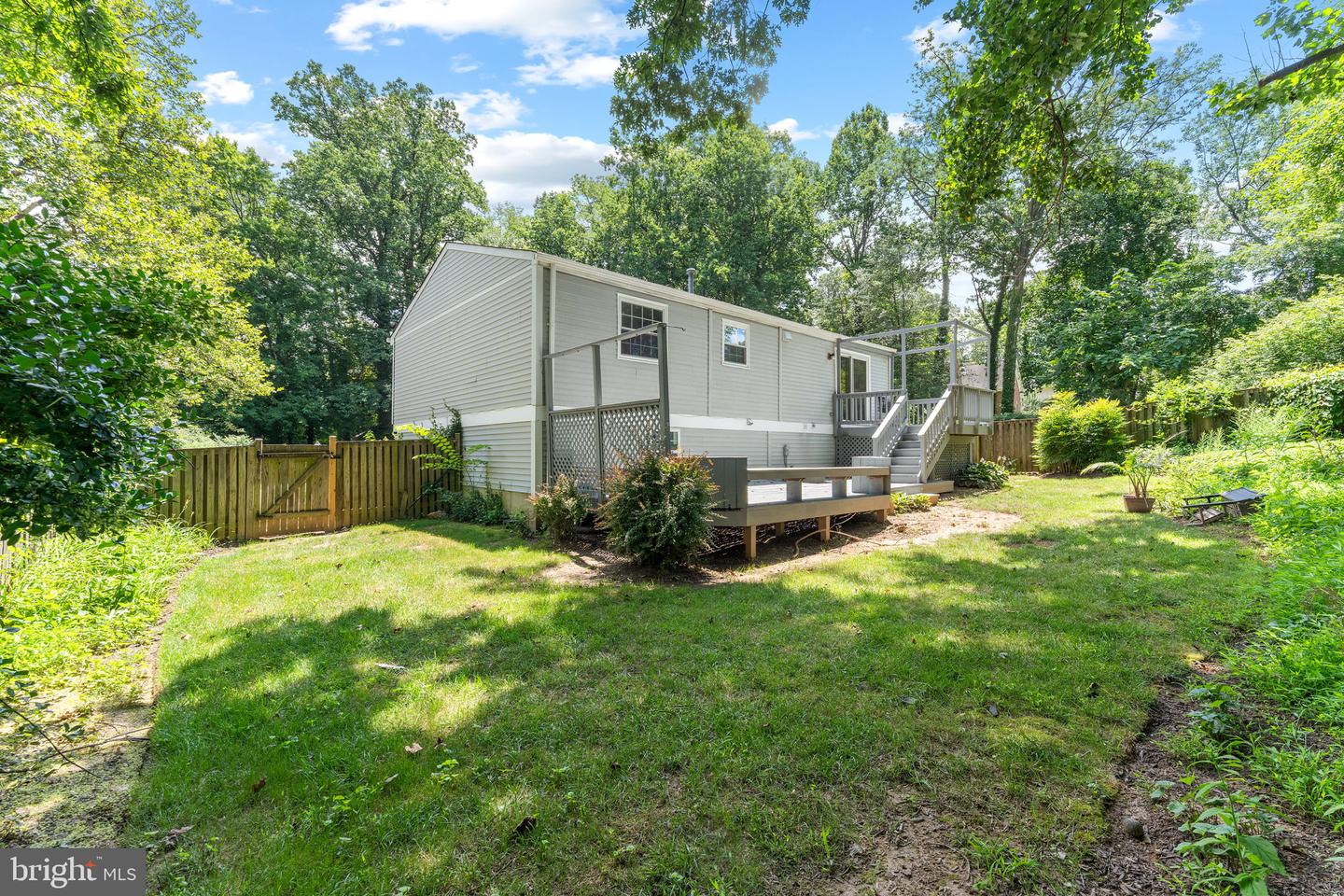 9117 HUNTING PINES PL, FAIRFAX, Virginia 22032, 4 Bedrooms Bedrooms, ,4 BathroomsBathrooms,Residential,For sale,9117 HUNTING PINES PL,VAFX2254800 MLS # VAFX2254800