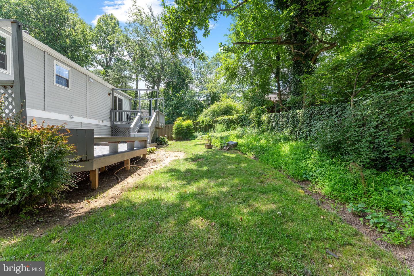 9117 HUNTING PINES PL, FAIRFAX, Virginia 22032, 4 Bedrooms Bedrooms, ,4 BathroomsBathrooms,Residential,For sale,9117 HUNTING PINES PL,VAFX2254800 MLS # VAFX2254800