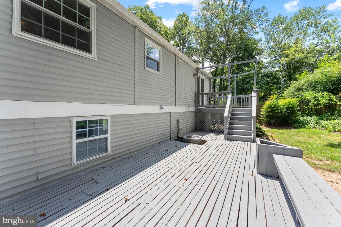 9117 HUNTING PINES PL, FAIRFAX, Virginia 22032, 4 Bedrooms Bedrooms, ,4 BathroomsBathrooms,Residential,For sale,9117 HUNTING PINES PL,VAFX2254800 MLS # VAFX2254800