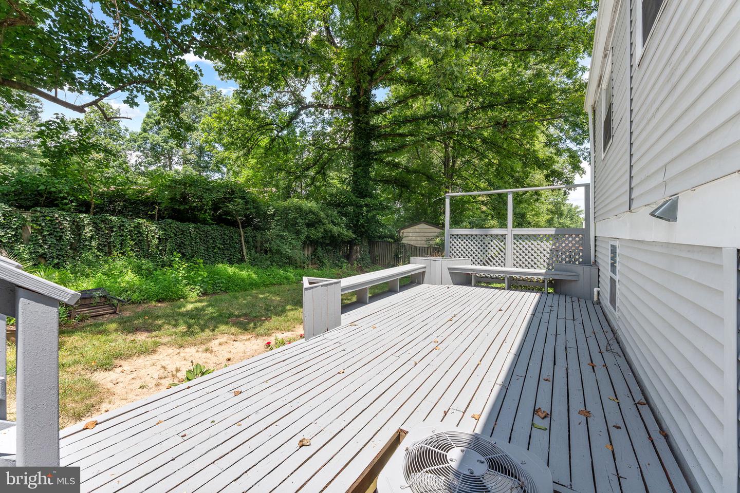 9117 HUNTING PINES PL, FAIRFAX, Virginia 22032, 4 Bedrooms Bedrooms, ,4 BathroomsBathrooms,Residential,For sale,9117 HUNTING PINES PL,VAFX2254800 MLS # VAFX2254800