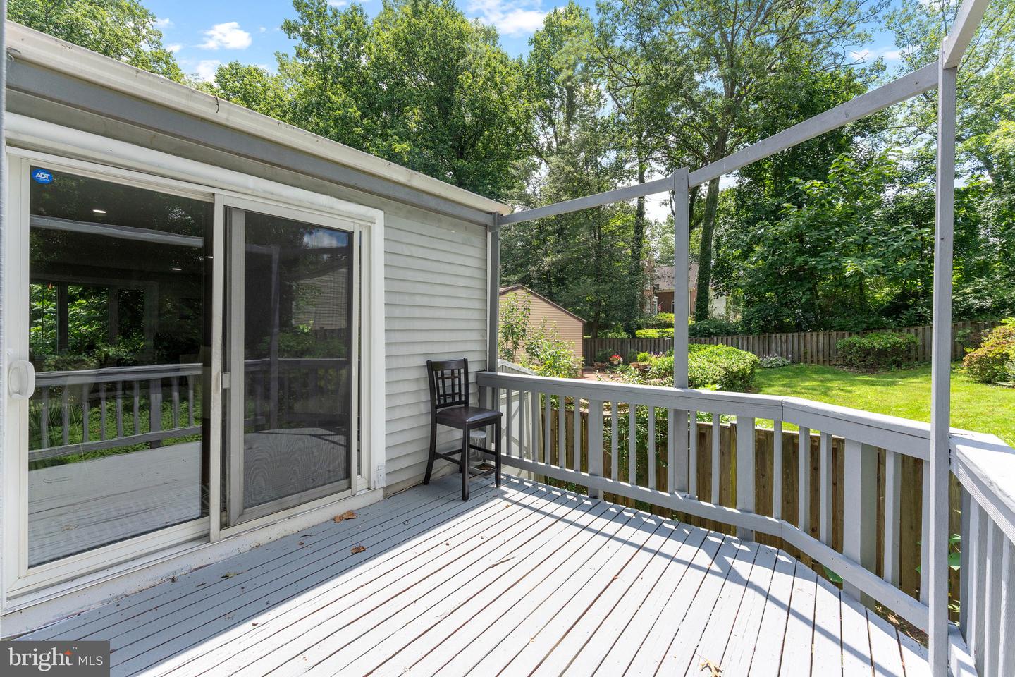9117 HUNTING PINES PL, FAIRFAX, Virginia 22032, 4 Bedrooms Bedrooms, ,4 BathroomsBathrooms,Residential,For sale,9117 HUNTING PINES PL,VAFX2254800 MLS # VAFX2254800