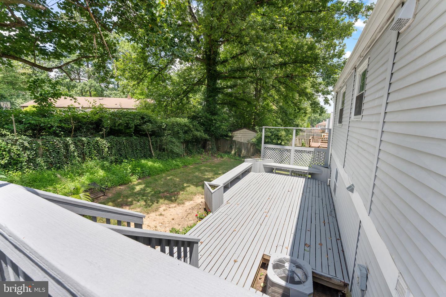 9117 HUNTING PINES PL, FAIRFAX, Virginia 22032, 4 Bedrooms Bedrooms, ,4 BathroomsBathrooms,Residential,For sale,9117 HUNTING PINES PL,VAFX2254800 MLS # VAFX2254800