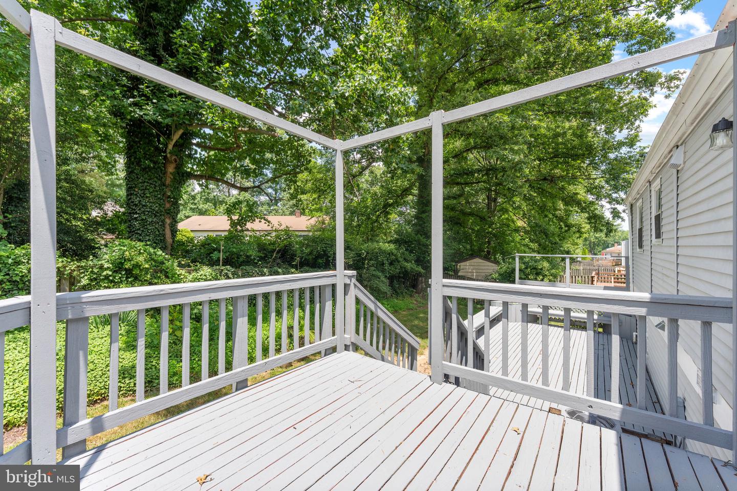 9117 HUNTING PINES PL, FAIRFAX, Virginia 22032, 4 Bedrooms Bedrooms, ,4 BathroomsBathrooms,Residential,For sale,9117 HUNTING PINES PL,VAFX2254800 MLS # VAFX2254800