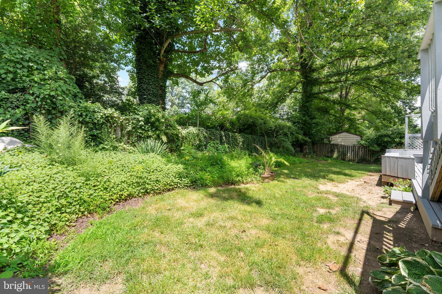 9117 HUNTING PINES PL, FAIRFAX, Virginia 22032, 4 Bedrooms Bedrooms, ,4 BathroomsBathrooms,Residential,For sale,9117 HUNTING PINES PL,VAFX2254800 MLS # VAFX2254800