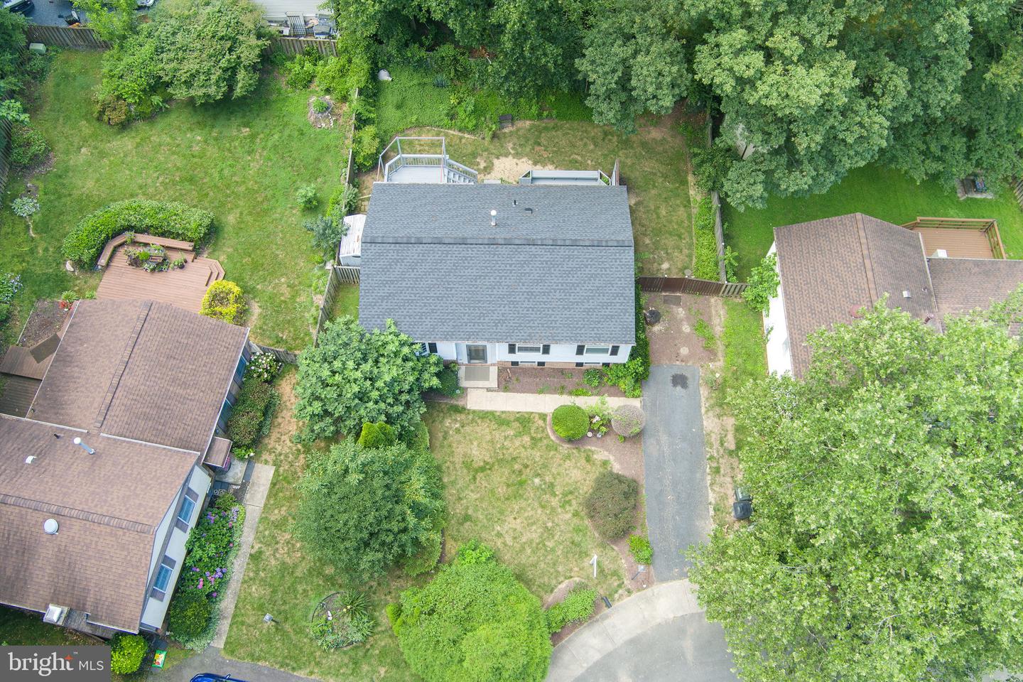 9117 HUNTING PINES PL, FAIRFAX, Virginia 22032, 4 Bedrooms Bedrooms, ,4 BathroomsBathrooms,Residential,For sale,9117 HUNTING PINES PL,VAFX2254800 MLS # VAFX2254800