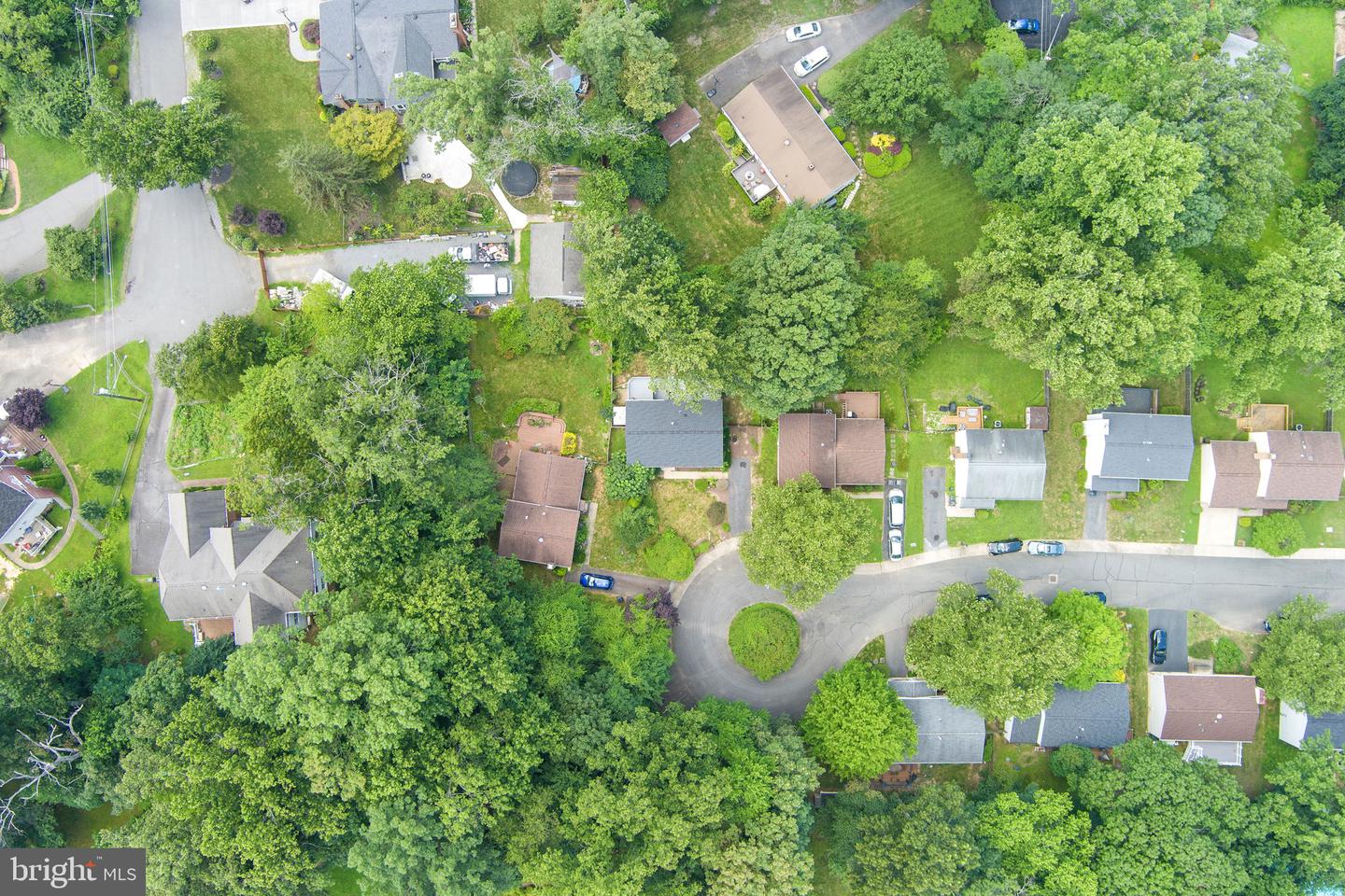 9117 HUNTING PINES PL, FAIRFAX, Virginia 22032, 4 Bedrooms Bedrooms, ,4 BathroomsBathrooms,Residential,For sale,9117 HUNTING PINES PL,VAFX2254800 MLS # VAFX2254800