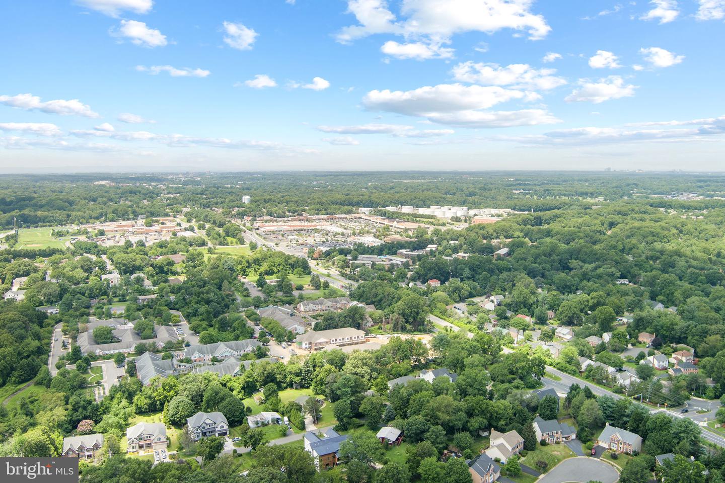 9117 HUNTING PINES PL, FAIRFAX, Virginia 22032, 4 Bedrooms Bedrooms, ,4 BathroomsBathrooms,Residential,For sale,9117 HUNTING PINES PL,VAFX2254800 MLS # VAFX2254800