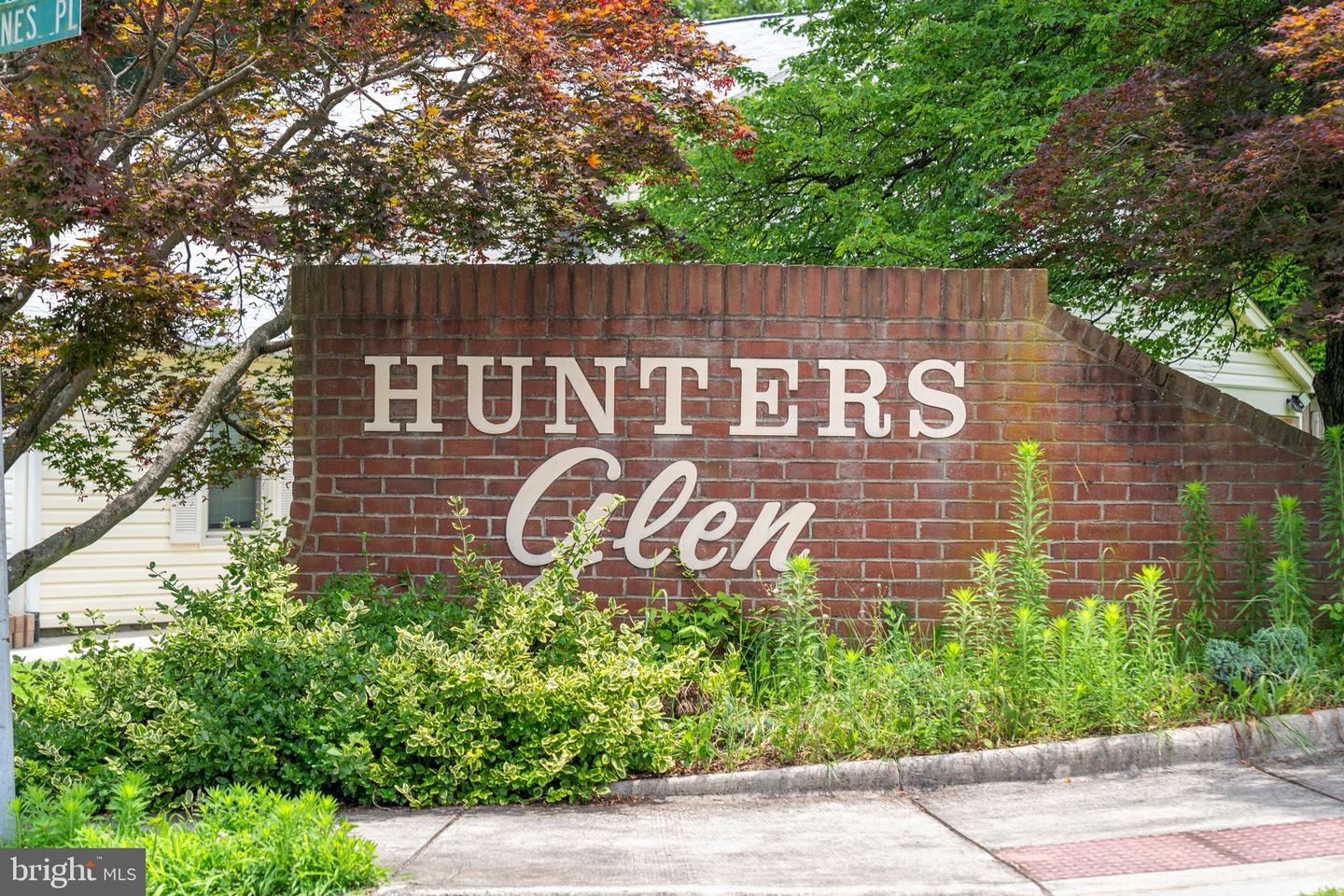9117 HUNTING PINES PL, FAIRFAX, Virginia 22032, 4 Bedrooms Bedrooms, ,4 BathroomsBathrooms,Residential,For sale,9117 HUNTING PINES PL,VAFX2254800 MLS # VAFX2254800