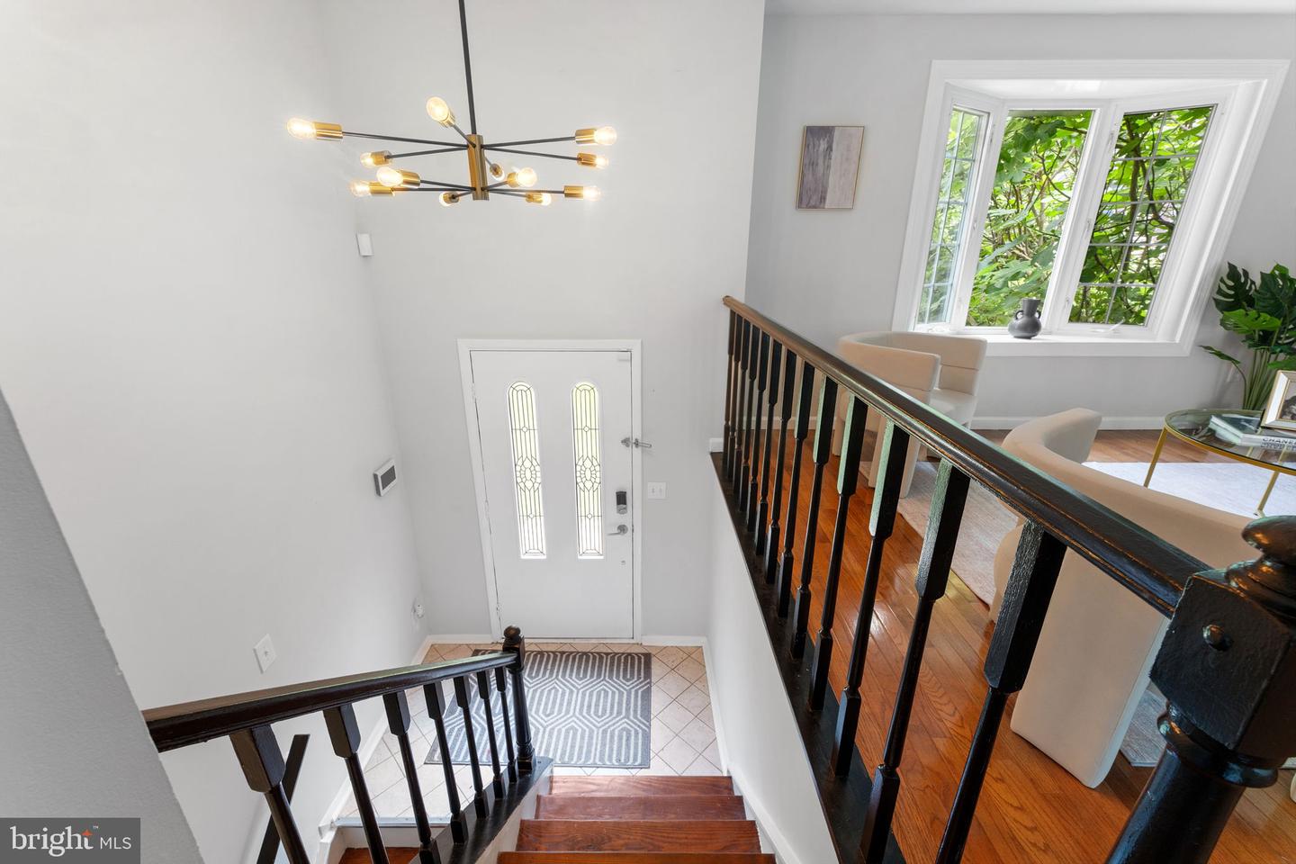 9117 HUNTING PINES PL, FAIRFAX, Virginia 22032, 4 Bedrooms Bedrooms, ,4 BathroomsBathrooms,Residential,For sale,9117 HUNTING PINES PL,VAFX2254800 MLS # VAFX2254800