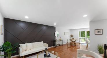 9117 HUNTING PINES PL, FAIRFAX, Virginia 22032, 4 Bedrooms Bedrooms, ,4 BathroomsBathrooms,Residential,For sale,9117 HUNTING PINES PL,VAFX2254800 MLS # VAFX2254800