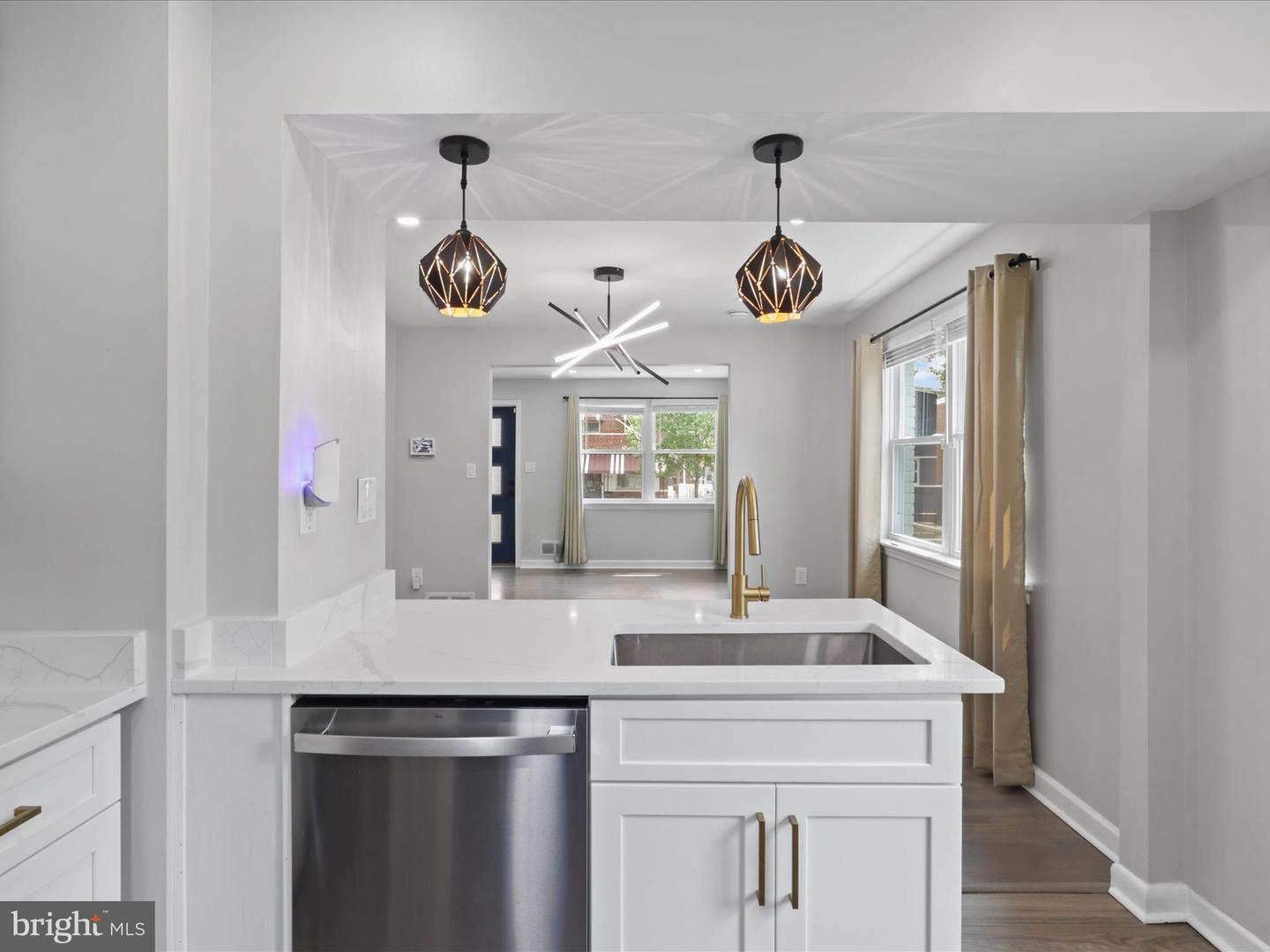 610 GALVESTON PL SE, WASHINGTON, District Of Columbia 20032, 3 Bedrooms Bedrooms, ,2 BathroomsBathrooms,Residential,For sale,610 GALVESTON PL SE,DCDC2209790 MLS # DCDC2209790