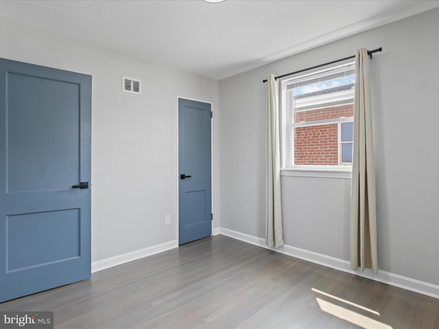 610 GALVESTON PL SE, WASHINGTON, District Of Columbia 20032, 3 Bedrooms Bedrooms, ,2 BathroomsBathrooms,Residential,For sale,610 GALVESTON PL SE,DCDC2209790 MLS # DCDC2209790