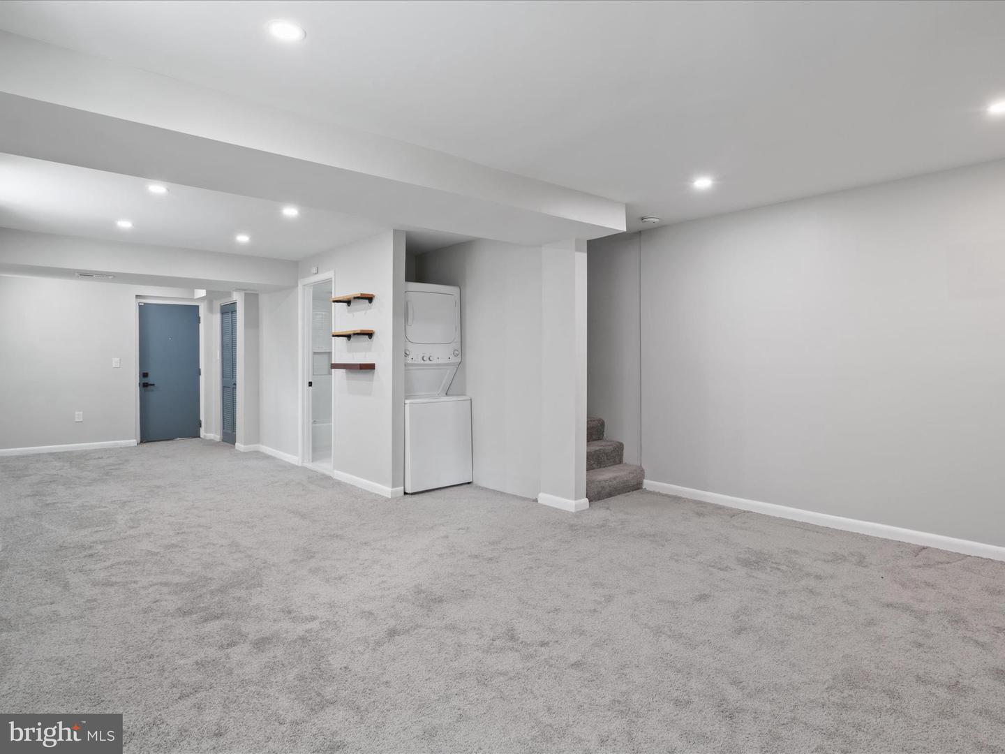 610 GALVESTON PL SE, WASHINGTON, District Of Columbia 20032, 3 Bedrooms Bedrooms, ,2 BathroomsBathrooms,Residential,For sale,610 GALVESTON PL SE,DCDC2209790 MLS # DCDC2209790