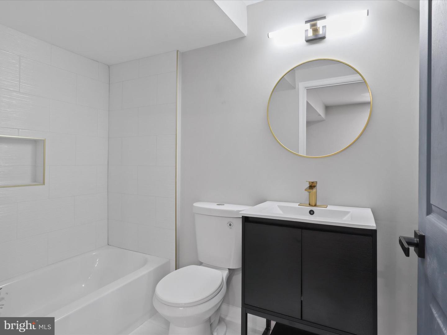 610 GALVESTON PL SE, WASHINGTON, District Of Columbia 20032, 3 Bedrooms Bedrooms, ,2 BathroomsBathrooms,Residential,For sale,610 GALVESTON PL SE,DCDC2209790 MLS # DCDC2209790