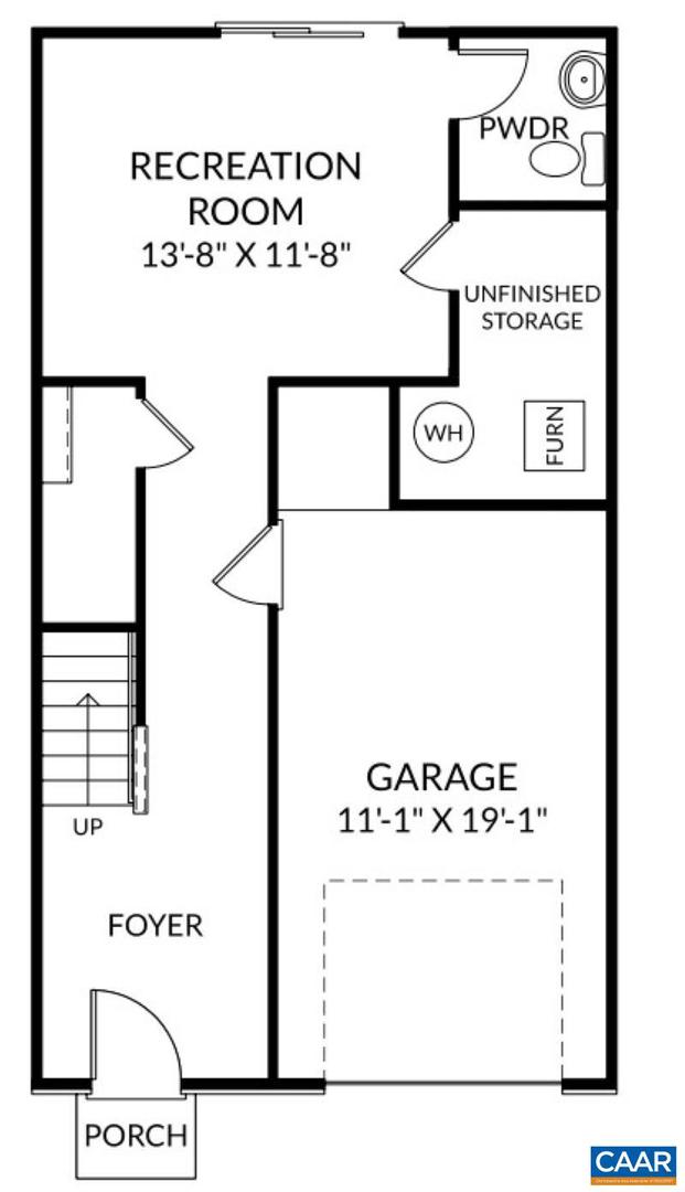LOT 12 OLDFIELD DR, CHARLOTTESVILLE, Virginia 22902, 3 Bedrooms Bedrooms, ,2 BathroomsBathrooms,Residential,For sale,LOT 12 OLDFIELD DR,666570 MLS # 666570