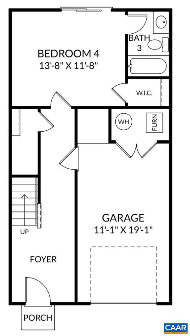 LOT 16 OLDFIELD DR, CHARLOTTESVILLE, Virginia 22902, 4 Bedrooms Bedrooms, ,3 BathroomsBathrooms,Residential,For sale,LOT 16 OLDFIELD DR,666571 MLS # 666571