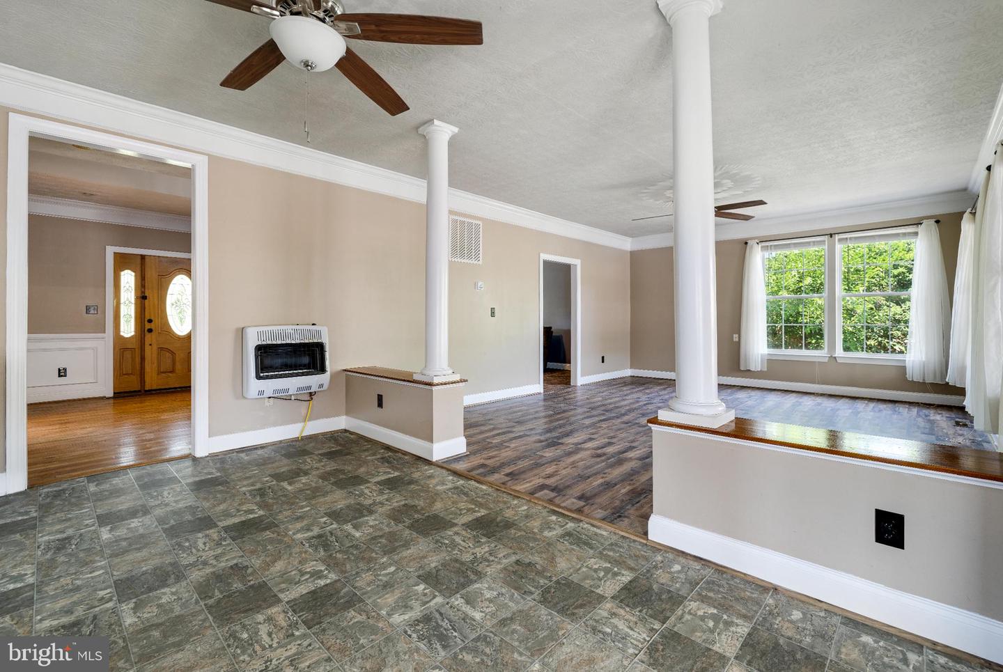 369 ELDON YATES DR, STANLEY, Virginia 22851, 4 Bedrooms Bedrooms, ,4 BathroomsBathrooms,Residential,For sale,369 ELDON YATES DR,VAPA2005116 MLS # VAPA2005116