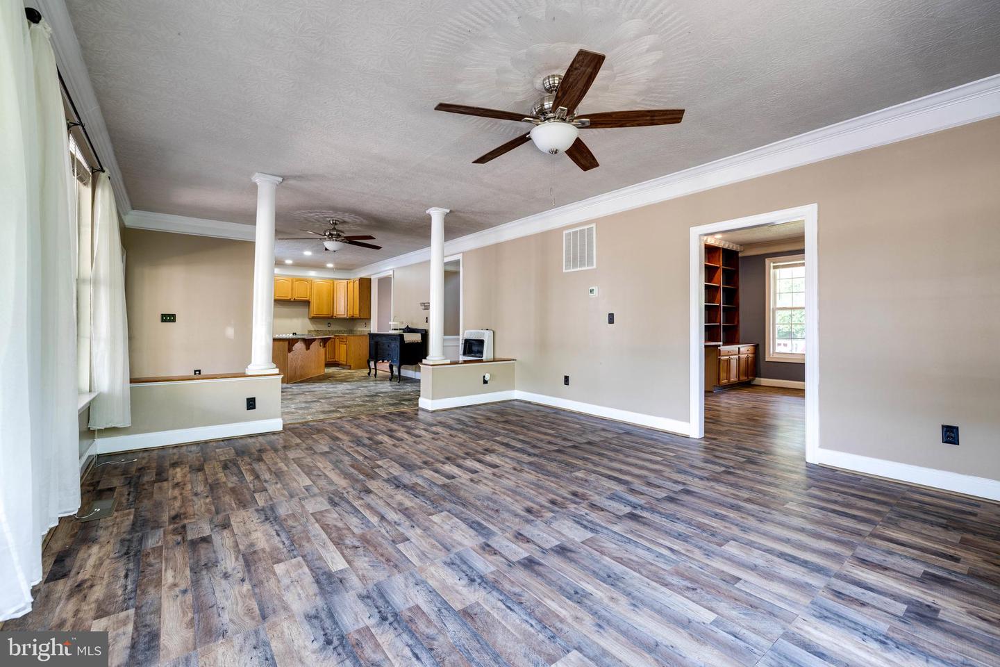 369 ELDON YATES DR, STANLEY, Virginia 22851, 4 Bedrooms Bedrooms, ,4 BathroomsBathrooms,Residential,For sale,369 ELDON YATES DR,VAPA2005116 MLS # VAPA2005116