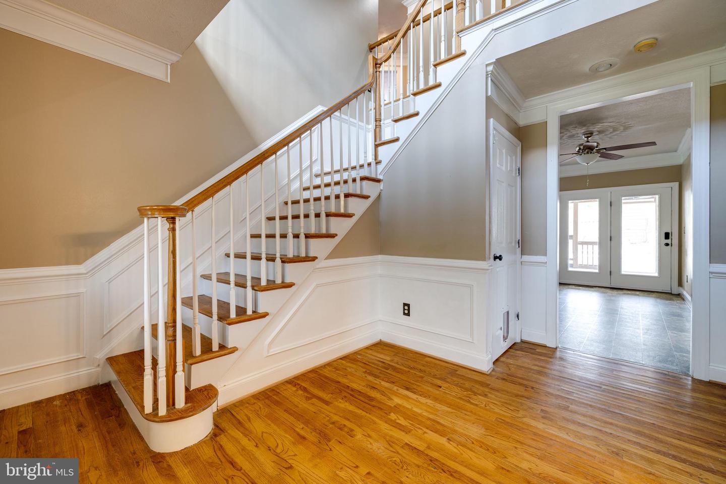369 ELDON YATES DR, STANLEY, Virginia 22851, 4 Bedrooms Bedrooms, ,4 BathroomsBathrooms,Residential,For sale,369 ELDON YATES DR,VAPA2005116 MLS # VAPA2005116